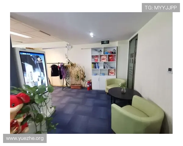 吉祥体育坊体育的地理位置及交通便利性全面分析