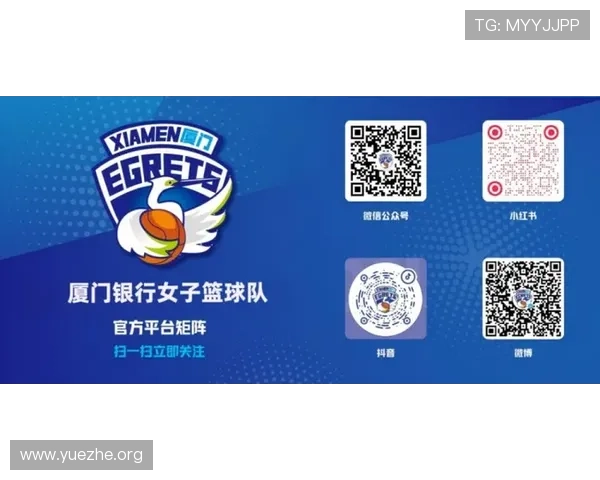 吉祥体育坊网页版如何进行体育比分竞猜提升中奖率