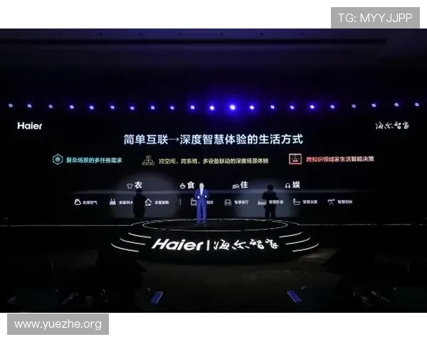 吉祥体育如何提升用户体验打造最贴心的体育娱乐平台