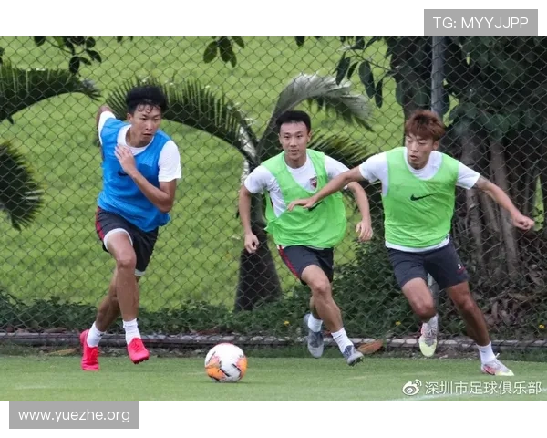 吉祥体育桑切斯的比赛心得与战术建议，提升你的足球比赛水平