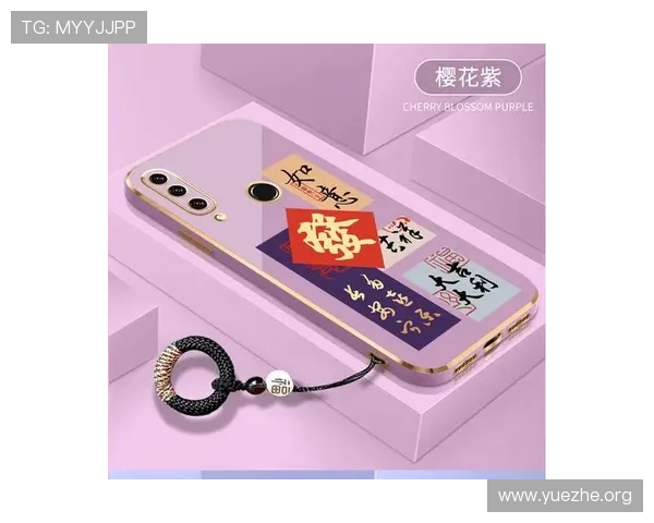 吉祥刷APP官方正版下载渠道，确保安全无病毒，畅享优质游戏福利体验