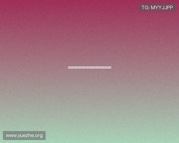 吉祥访体育手机官网星空专区如何结合热点事件吸引更多访问流量