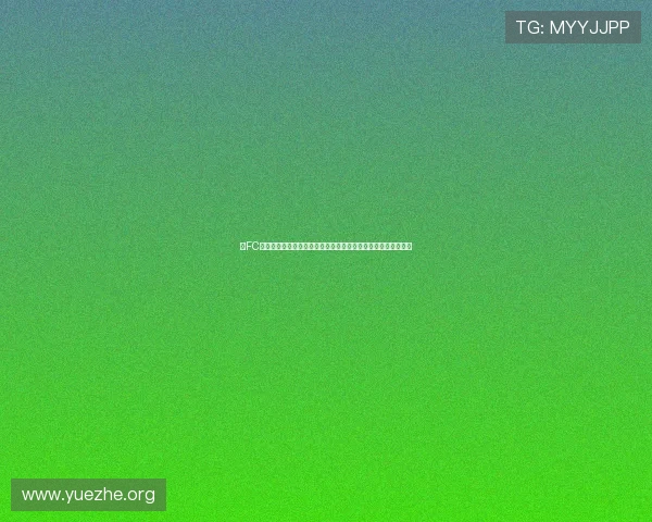 在FC足球世界官网了解最新活动优惠和丰富的奖励机制提升游戏体验
