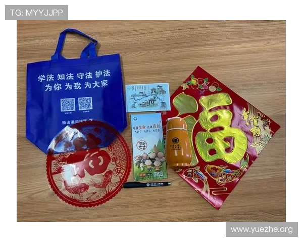 大家乐棋牌邀请好友奖励机制，好友助力赢取额外奖励和专属礼包