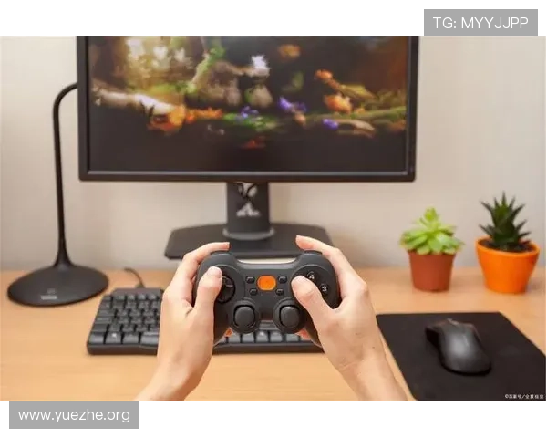 如何快速熟悉pa电子游戏试玩的操作流程,成为游戏高手的实用技巧 如何快速熟悉pa电子游戏试玩的操作流程,成为游戏高手的实用技巧