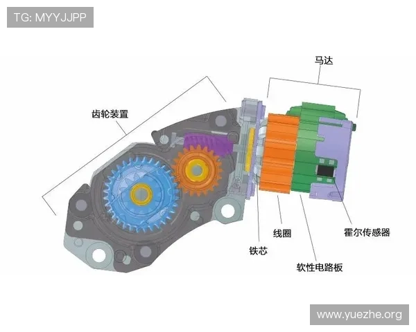 如何选择合适的骰宝玩法变种实现多样化娱乐与盈利目标 如何选择合适的骰宝玩法变种实现多样化娱乐与盈利目标