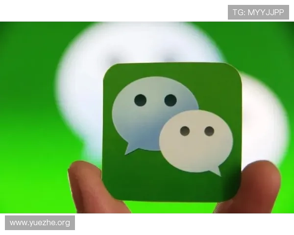 如何选择优质的德州扑克在线小程序实现安全稳定的游戏环境保障