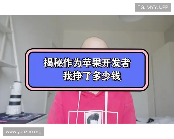 如何通过发财圈app下载实现每日收益最大化,实用技巧全揭秘 如何通过发财圈app下载实现每日收益最大化,实用技巧全揭秘