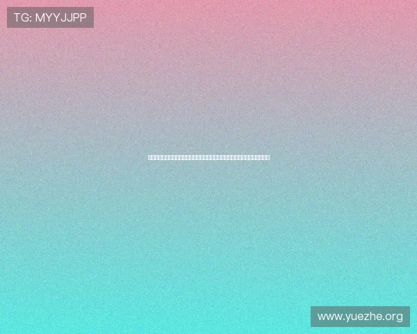 属龙和属虎的爱情配对指南：提升感情稳定性的方法与避免常见误区的实用建议
