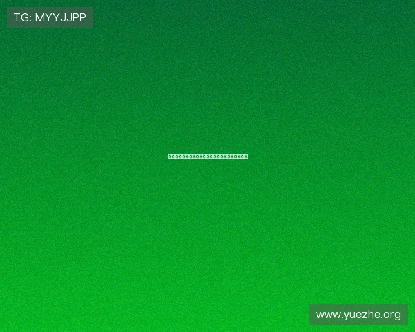 当当棋牌十三水道数分析让你轻松应对各种牌局变化 当当棋牌十三水道数分析让你轻松应对各种牌局变化