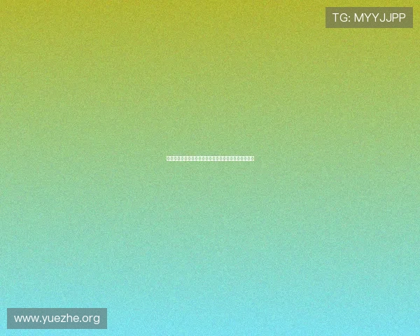 德扑之星下载后常见问题解决方案,确保顺畅畅玩无障碍 德扑之星下载后常见问题解决方案,确保顺畅畅玩无障碍