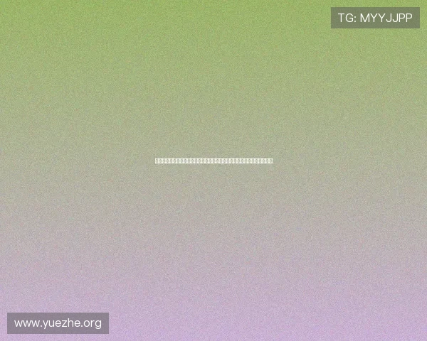 恶魔轮盘赌在线玩网页的玩法介绍与规则详解,帮助玩家全面了解游戏流程 恶魔轮盘赌在线玩网页的玩法介绍与规则详解,帮助玩家全面了解游戏流程