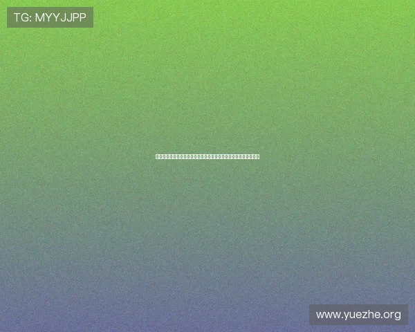 掌握三公大小规则与玩法技巧提升游戏体验实现更高胜率的实用指南 掌握三公大小规则与玩法技巧提升游戏体验实现更高胜率的实用指南