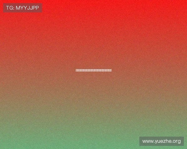 掌握澳门骰宝概率规律实现稳健盈利的实战经验指南 掌握澳门骰宝概率规律实现稳健盈利的实战经验指南