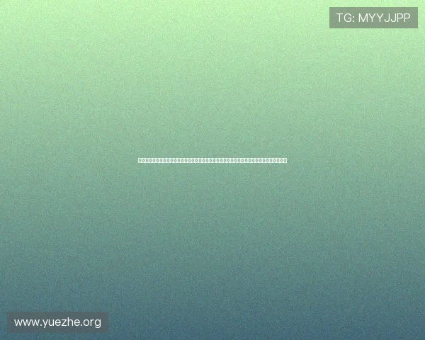 无需下载的免费炸金花游戏平台提供多种玩法模式满足不同玩家的娱乐需求快速上手轻松赢大奖 无需下载的免费炸金花游戏平台提供多种玩法模式满足不同玩家的娱乐需求快速上手轻松赢大奖