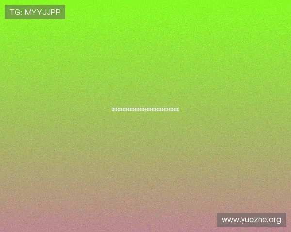 无需网络的炸金花单机游戏大全,随时随地享受刺激的牌局乐趣 无需网络的炸金花单机游戏大全,随时随地享受刺激的牌局乐趣