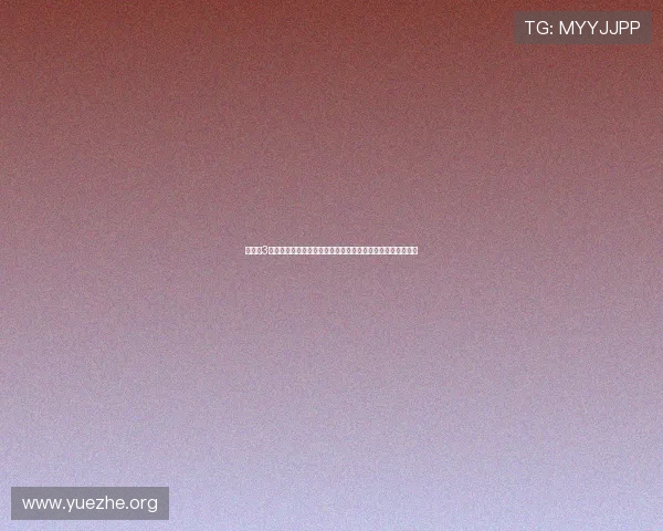 极速快3高频彩玩法介绍及投注技巧分享让你在短时间内实现盈利目标 极速快3高频彩玩法介绍及投注技巧分享让你在短时间内实现盈利目标